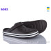 Кроксы Roks